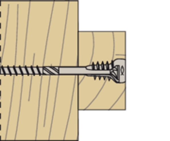 Afbeelding - https-www-ez-catalog-nl-Asset-fb245b6d3267479c9a11b943cfc34672-ImageFullSize-w1-m-l-03-fafs-f-sall-aqq-v1-jpg